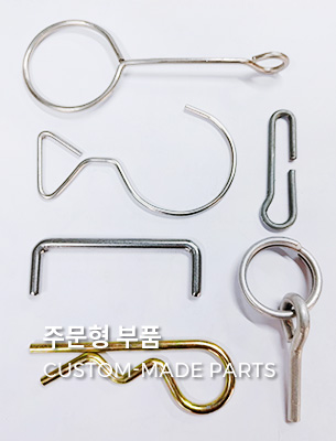 주문형부품 