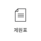 제원표